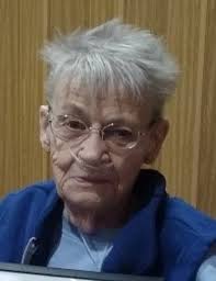 Wausau area obituaries August 10, 2022