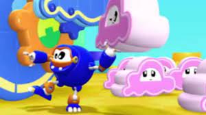 Dans cet épisode des anges 11 raphaël, julien et nicolo craquent sur elisa pendant que jelena et aurélie dotremont s'expliquent. Www Primarygames Conm Animal Mechanicals Games Animal Mechanicals Full Episodes 1 Hour Full Episode Compilation Videos For Kids