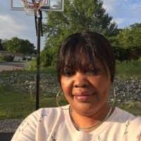 5300+ "Ernestine" profiles