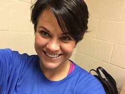 Where Is Ali Vincent Now? Inside “The Biggest Loser ”Winner's Life Since  the Show (and Why She Isn't in the New Documentary)