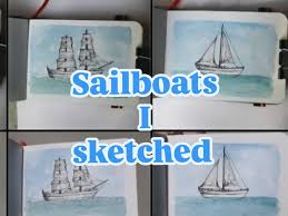 Image result for tbn:iE_EABiaMQxk2M::www.ed-uni.com/pic/boat.PNG