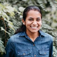 Thursday, April 13, 2017 — Thursday Musical