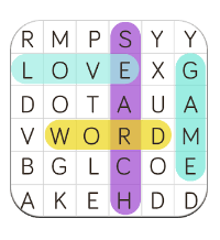 Word Search Game Free Word Search Game Online