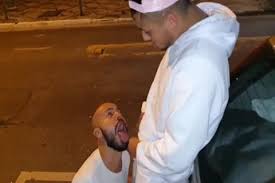 Nahrávejte, sdílejte a stahujte zdarma. Free Big Cock Gay Tube Videos At Gayporn Fm