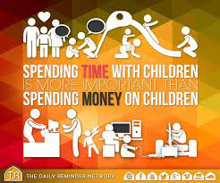Below complied are one of the few most beautiful islamic prayer quotes that should be read by every muslim during his day to day activities. Islamic Quotes Quotes For Kids Daily Reminder Spending Money
