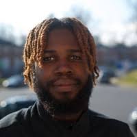 2700+ "Shamar" profiles