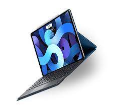 18 Best Ipad Air 4 Cases And Sleeves For 2020 21 Season Best Ipad Best Ipad Air Case Ipad Air Case