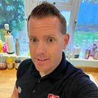 60+ "Marty Watt" profiles