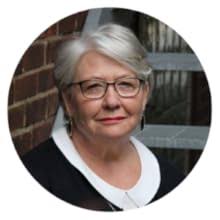 In Want + Plenty: Waking Up to God's Provision in a Land of Longing