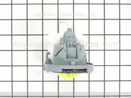 Check spelling or type a new query. How To Kitchenaid Dishwasher Kudi02frss1 Will Not Drain Or Doesn T Drain