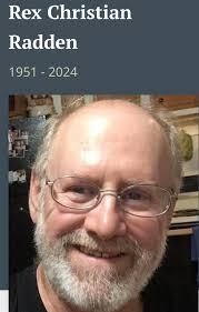 Our condolences to Mrs. Schwind's family and friends.