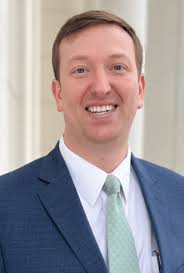 Our South Carolina PI Attorneys