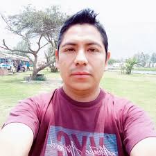 Hoy a las 22 Hs > Batman inicia (2005). Christopher Nolan explora los  orígenes de la leyenda del caballero de la noche, con Christian Bale en el  papel del atormentado heredero Bruce Wayne.