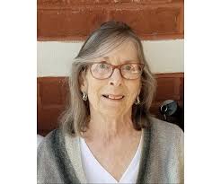 Barbara Alma Walker Oliver Obituary (2025)