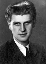 Herbert herbie wertheim is an optometrist and inventor who built a fortune over five decades of investing in stocks. Leipzig Lese Herbert Belter 1929 1951