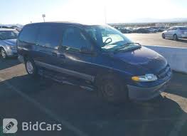 Image result for Deep Cranberry 2000 Caravan