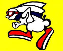 May 23, 2016 · hippity hop door unlock is a mobile locksmith servicing the lafayette, la 70506 area that specializes in residential, commercial, safes, and automotive locksmith services. Loyalty Card Hippity Hop Door Unlock