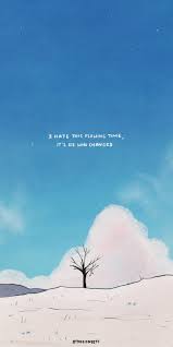 Pin By Erje Ara On Lively Bts Wallpaper Lyrics Aesthetic Backgrounds Bts Drawings
