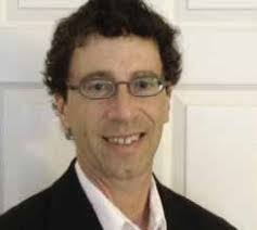 Mark Pinkman's Instagram, Twitter & Facebook