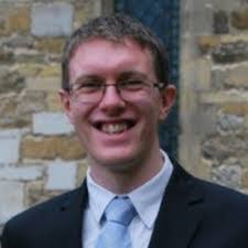 Chris Braithwaite's Instagram, Twitter & Facebook