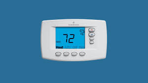 Aug 25, 2010 · my programmable thermostat is locked and i can't find my instruction booklet to find out how to unlock it. How To Reset White Rodgers Thermostat Effortlessly In Seconds Robot Powered Home
