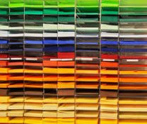 1001 möglichkeiten mit artoz papier. Artoz 1001 Scriptura