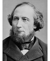 THE 2017 AANS PRESIDENTIAL ADDRESS. A world of innovation