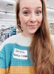 Take this picture throug the store's window, so i guess It counts,  Indaiatuba, Brazil