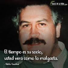 We did not find results for: Frases De La Vida A Twitteren Gracias A Narcos El Interes Por Pablo Escobar Ha Aumentado Notablemente Descubre Algunas De Las Frases Celebres De Este Temido Narcotraficante Https T Co Skon2kyat8 Narcos Pabloescobar