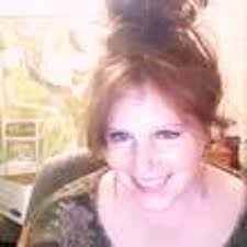 Listen to Imagination