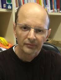 Curso de Graduação em Psicologia