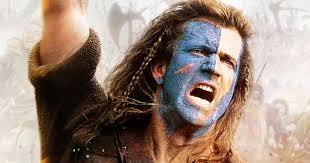 Truth is, the film is full of falsehoods. Penulis Braveheart Randall Wallace Merenungkan Kisah Klasik 25 Tahun Kemudian Exclusive