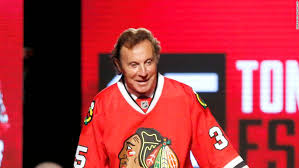 Bobby orr (120) goals leaders: 7enqufupk0q2m