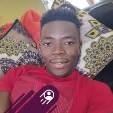 Bib la di Jezi se Dye e menm Bib la di Bondye voye sèl pitit li a vin mouri  pou nou. Pou kisa yo pa janm di Bondye mouri pou nou ?