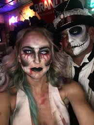 2018 — Lyv.Rox.Style