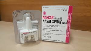 Maybe you would like to learn more about one of these? Frontline Rcmp Officers Now Carrying Anti Opioid Drug Thompson Citizen