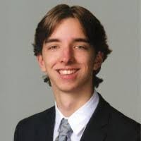 Sarah Baugher's Instagram, Twitter & Facebook