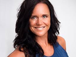 Kara O'Connor: UPMC Sports Medicine