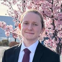 70+ "Alex Dodson" profiles