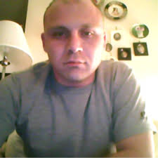 ilya lvovsky (@LvovskyIlya79)