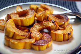Pin On Recipes
