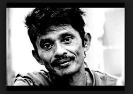 Saleem iklim mengalami koma pasca kecelakaan hingga ia menghembuskan napas terakhirnya pada 14 oktober. Saleem Iklim Telah Pergi Mengadap Illahi Jam 6 15 Pagi Tadi Media Hiburan