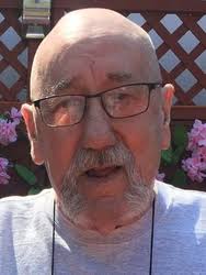 Condolence Book for Michael (Mikey) Doyle (Ballyfermot, Dublin)