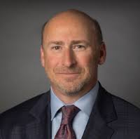 Hampton Roads Association for Commercial Real Estate