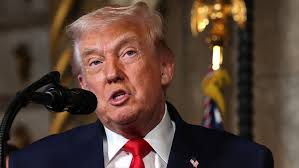 Bradford Pearson (@bradfordpearson.bsky.social) — Bluesky