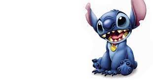 Gambar Wallpaper Laptop Stitch Lilo And Stich Wallpapers Wallpaper Cave Lilo And Stitch Wallpapers Hd For Desktop Backgrounds Stitch Kartun Abstrak Gambar