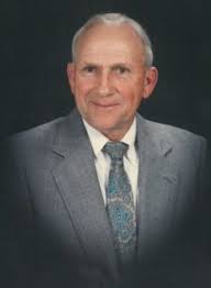 Clayton Delaware Trent Obituary February 9, 2018