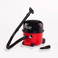 Surenhap staubsauger zubehör saugrohren staubsaugerbürste mit 30 flexiblen saugrohren für air vents, tastaturen, schubladen, auto, werkzeuge, kunsthandwerk, schmuck. Mini Staubsauger Geschenkidee De
