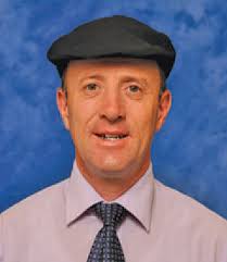 North Kerry region left devastated with no future as 'Greens' out muscle  Government Parties