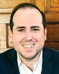 OPS board candidates offer their ideas for improving the district